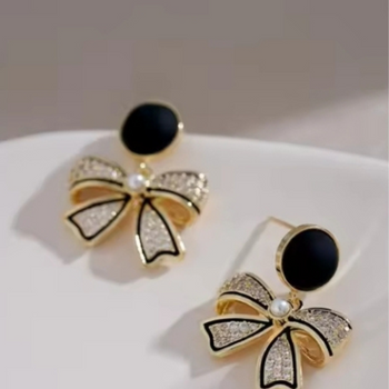 Amazing Korean Jewelry For Women (DESIGN 1264)