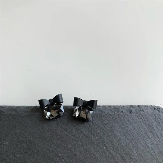 Amazing Korean Jewelry For Women (DESIGN 1039)