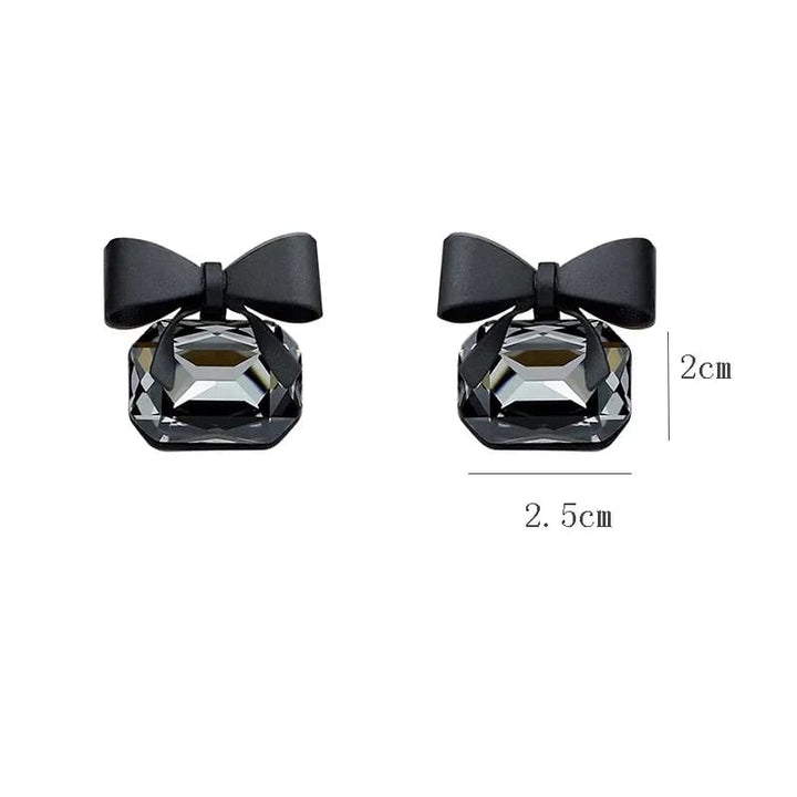 Amazing Korean Jewelry For Women (DESIGN 1039)