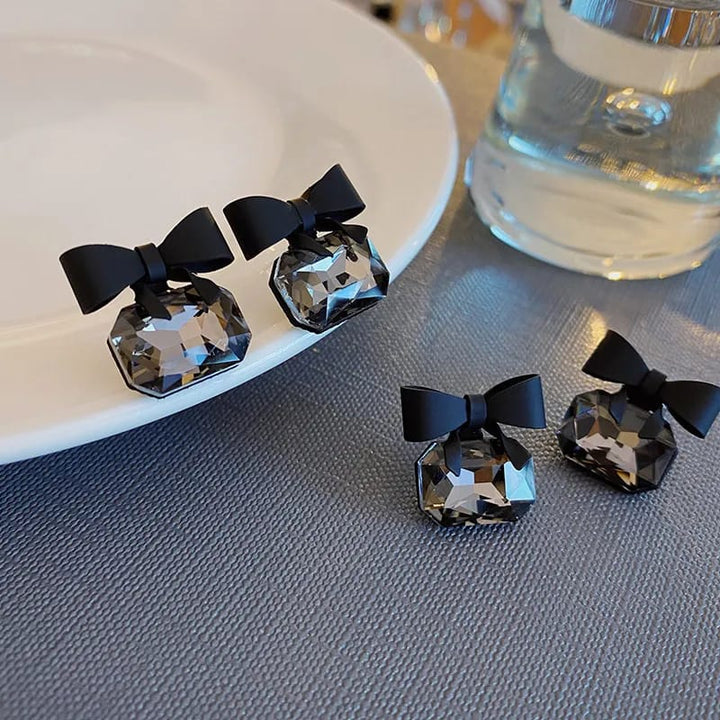 Amazing Korean Jewelry For Women (DESIGN 1039)