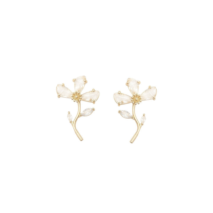 Amazing Korean Jewelry For Women (DESIGN 1060)
