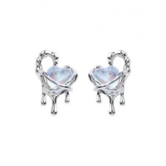 Amazing Korean Jewelry For Women (DESIGN 1148)